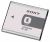 Sony Computer Hardware & 