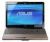 ASUS N51VN NotebookDual Core T9600(2.8GHz), 15.6