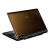 ASUS Eee PC S101H Netbook (Ultra-Slim) - BrownIntel Atom N270(1.6GHz), 10.2