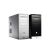 Gigabyte Good prices for Giga