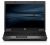 HP 6730B NotebookCore 2 Duo P8700(2.53GHz), 15.4