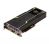 XFX GeForce GTX260 - 896MB DDR3, 448-bit, 2xDVI, HDTV, HDCP, Fansink - PCI-Ex16 v2.0(576MHz, 2000MHz)