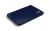 Acer Aspire One D751H Netbook - Sapphire BlueIntel Atom Z520(1.33GHz), 11.6