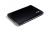 Acer Aspire One D751H Netbook - Diamond BlackIntel Atom Z520(1.33GHz), 11.6