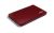 Acer Aspire One D751H Netbook - Ruby RedIntel Atom Z520(1.33GHz), 11.6