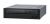 Sony AD7240SGB DVD±DL Drive - SATA, OEM22x DVD±R, 8x DVD±RW, 8x DVD±DL - Black, with Software