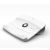 Belkin Cheap Belkin in Sydn