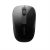 Belkin Cheap Belkin in Sydn