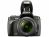 Sony A230 Digital SLR Camera - 10.2MPSingle Lens KitInc. 18-55mm lens Included