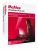 McAfee 2009 VirusScan Plus (1 User Licence)