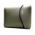 Lenovo Notebooks - Accessor
