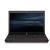 HP ProBook 4510s NotebookCentrino T6570(2.10GHz), 15.6