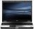 HP EliteBook 8730W NotebookCore 2 Quad Q9100(2.26GHz),17