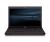 HP ProBook 4515s NotebookAthlon QL-64(2.10GHz), 15.6