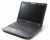 Acer 4230 NotebookCeleron Dual Core T1600(1.66GHz), 14.1