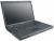 Lenovo G530L NotebookCore 2 Duo T6400(2.0GHz), 15