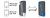Belkin Cheap Belkin in Sydn