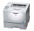 Ricoh SP4210N Mono Laser Printer (A4) 36ppm Mono, 256MB, 500 Sheet Cassette