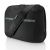 Belkin Larchmont Messenger - Up to 15.6