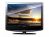 Senzu LD3040 LCD TV - Black32