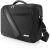 Belkin Notebooks - Accessor