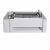 Ricoh Paper Feed Unit TK 1010for SPC312DN