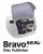 Primera CD/DVD/Blu-Ray Drive
