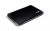 Acer Aspire One 751H - BlackAtom Z520(1.33GHz), 11.6
