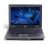 Acer TravelMate 6293 NotebookCore 2 Duo T9550(2.66GHz), 12.1