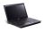 Acer TravelMate 8371G NotebookCore 2 Duo SU9400(1.4GHz), 13.3