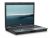 HP 8510P NotebookCore 2 Duo  T8100(2.10GHz), 15.4`` WXGA, 2GB-RAM, 250GB-HDD, DVD±RW, WiFi, BT, XP Pro