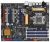 Asrock X58 Extreme MotherboardLGA1366 X58, ICH10R, QPI 6.4GT/s, 6x DDR3-2000, 3x PCI-Ex16 v2.0, 6xSATAII, 1xATA, 1xGigLAN 