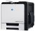 Konica_Minolta Magicolor 5670EN Colour Laser Printer (A4) w. Network 35ppm Mono, 35ppm Colour, 256MB, 500 Sheet Cassette