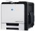Konica_Minolta Magicolor 5670ENDTS Colour Laser Printer (A4) w. Network 35ppm Mono, 35ppm Colour, 256MB, Duplex Unit, 500 Sheet Cassette, Additional Lower Feed Tray, Finisher Unit, 40GB HDD