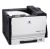 Konica_Minolta Konica Minolta Print