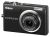 Nikon CoolPix S570 Digital Camera - Black12MP, 5x Optical Zoom, 28-140mm Equivalent, 2.7