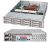 Supermicro RackMount Server Chassis, 800W Redundant PSU - 2UInc. SAS/SATA ExpanderInc. 12x Hot-Swap SATA Hard Drive BaysSupports Standard ATX & EATX Motherboards