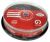 Shintaro Techbuy Australia -