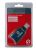 Shintaro Techbuy Australia -