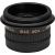 Nikon Fieldscope MC Eyepiece For 27x/40x/50x Fieldscopes