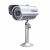 Swann Pro-610 Wide Angle Security Camera - Powerful, day & night camera with wide-angle lens