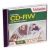 Verbatim Computer Hardware & 