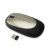 Kensington CI95 Wireless Mouse w. Nano Receiver