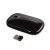 Kensington Techbuy Australia -