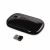 Kensington Slimblade Mouse w. Nano Receiver