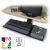 Kensington Techbuy Australia -