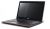 Acer 3935-744G25MN NotebookCore 2 Duo P7450(2.13GHz), 13.3