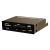Laser Computer Hardware & 