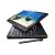 Fujitsu T2020 Lifebook TabletCore 2 Duo SU9400(1.4GHz), 12.1