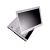 Fujitsu T1010 LifebookCore 2 Duo P8600(2.4GHz), 13.3